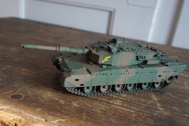 Tamiya Japan Typ 90 Panzer 1:35 TOP !!!!!!!!!!!!!!!!!!!!