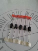 Gleichrichter-Diode, 5 Stück MUR460LRG