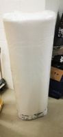 TOPPER 120 X 200 NEU UND ORIGINAL VERPACKT