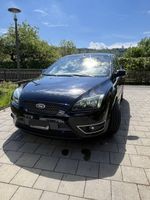 Ford Focus 2.5i 20V ST, ab MFK/Service, Zahnriemen, 8fach