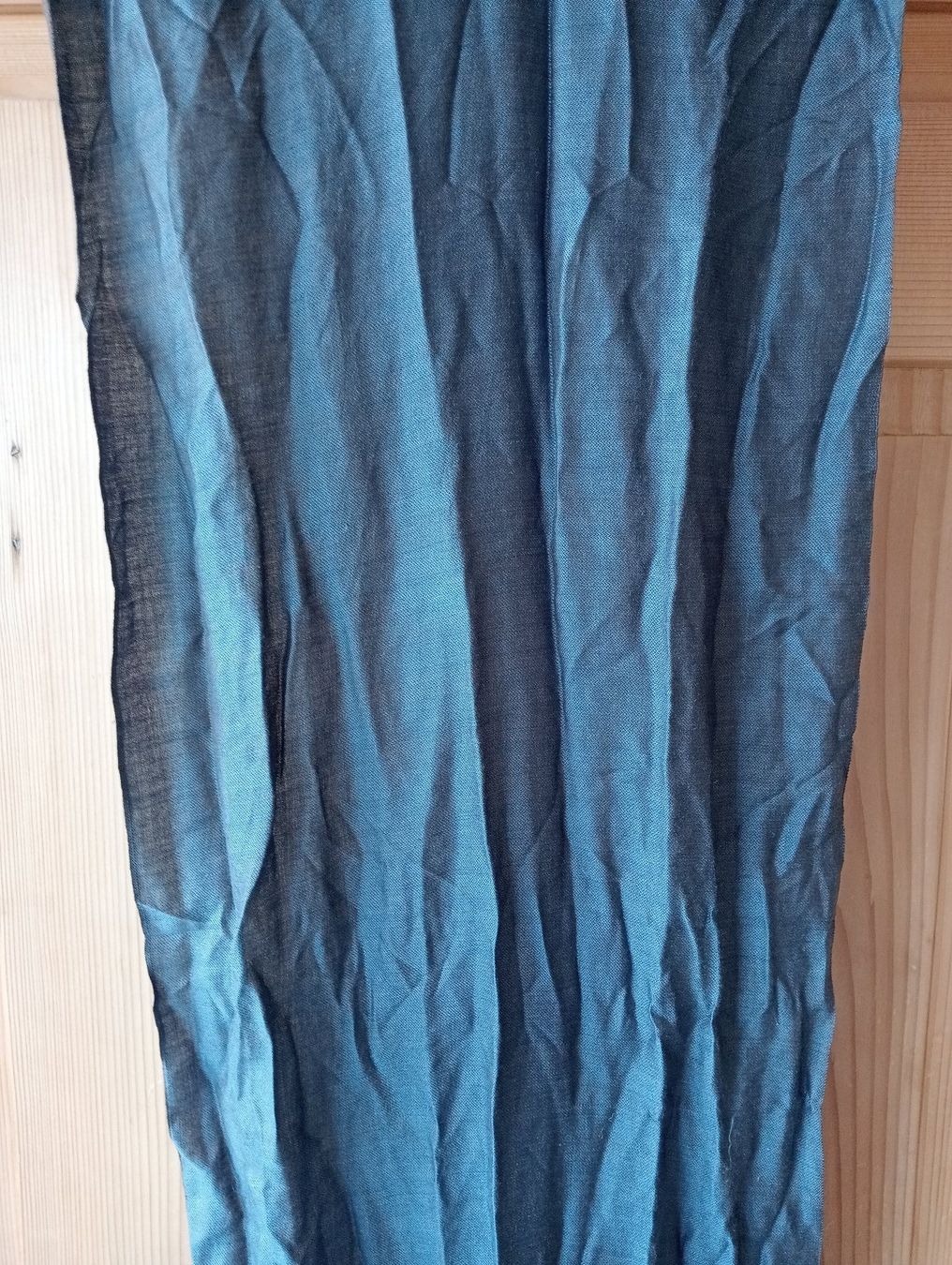 Foulard & Sciarpe: Seidenschal Neu! – Nuovo (secondo la descrizione) da St.Niklausen LU venduto da Wirdbereitsverwendet 1