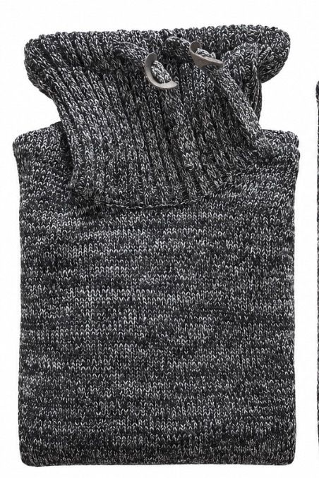 Maglioni & Felpe: Herren Pullover von Solid verschiedene Modelle verfügbar – Usato da Chur venduto da Svenja_83 4
