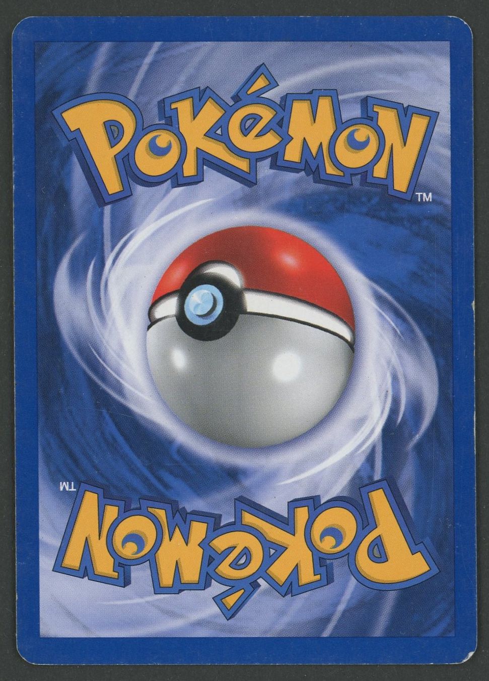 Pokémon Carte collezionabili: Ursaring Holo 15/75 Neo Discovery DE ab 1.- – Usato da Rupperswil venduto da gengarbasar 1