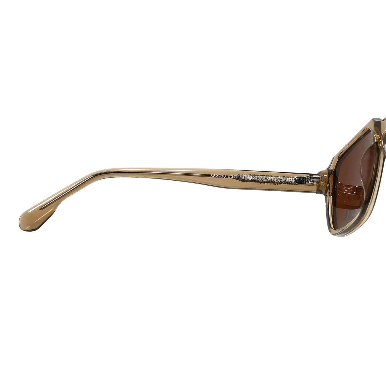 Occhiali & Lenti: ZOVOZ AYT Sonnenbrille – Nuovo e nell'imballaggio originale da Spiez venduto da Outlet-King 3