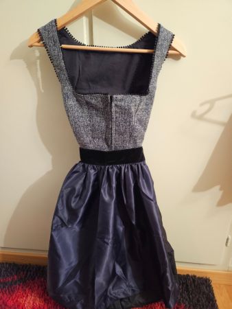 Wunderschöne Dirndl