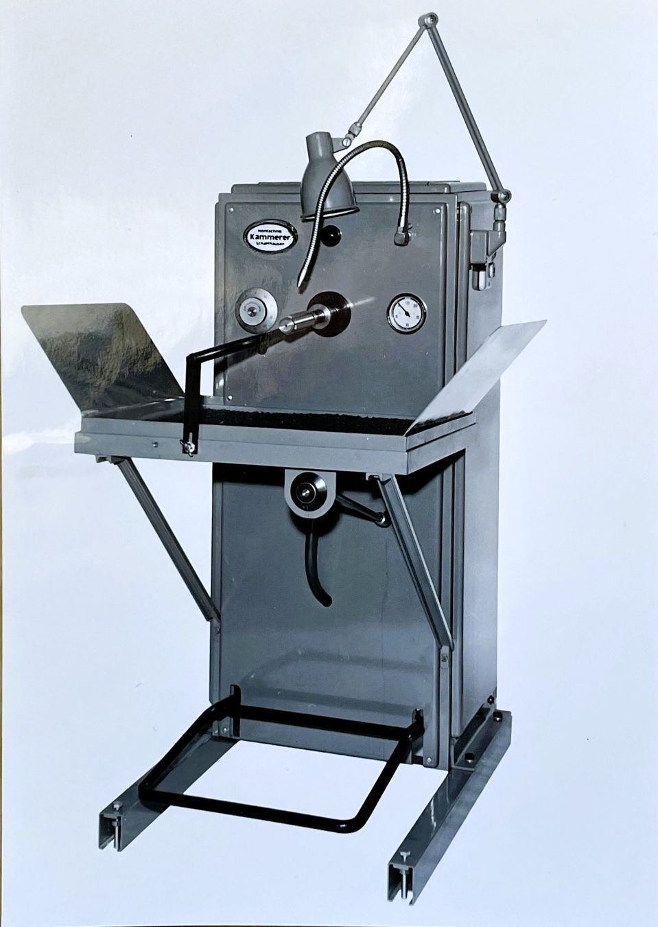 Tutti gli attrezzi: HONHÜLSE/GRIFFEL D 3 D54 – Nuovo (secondo la descrizione) da schaffhausen venduto da gka_96cv 4