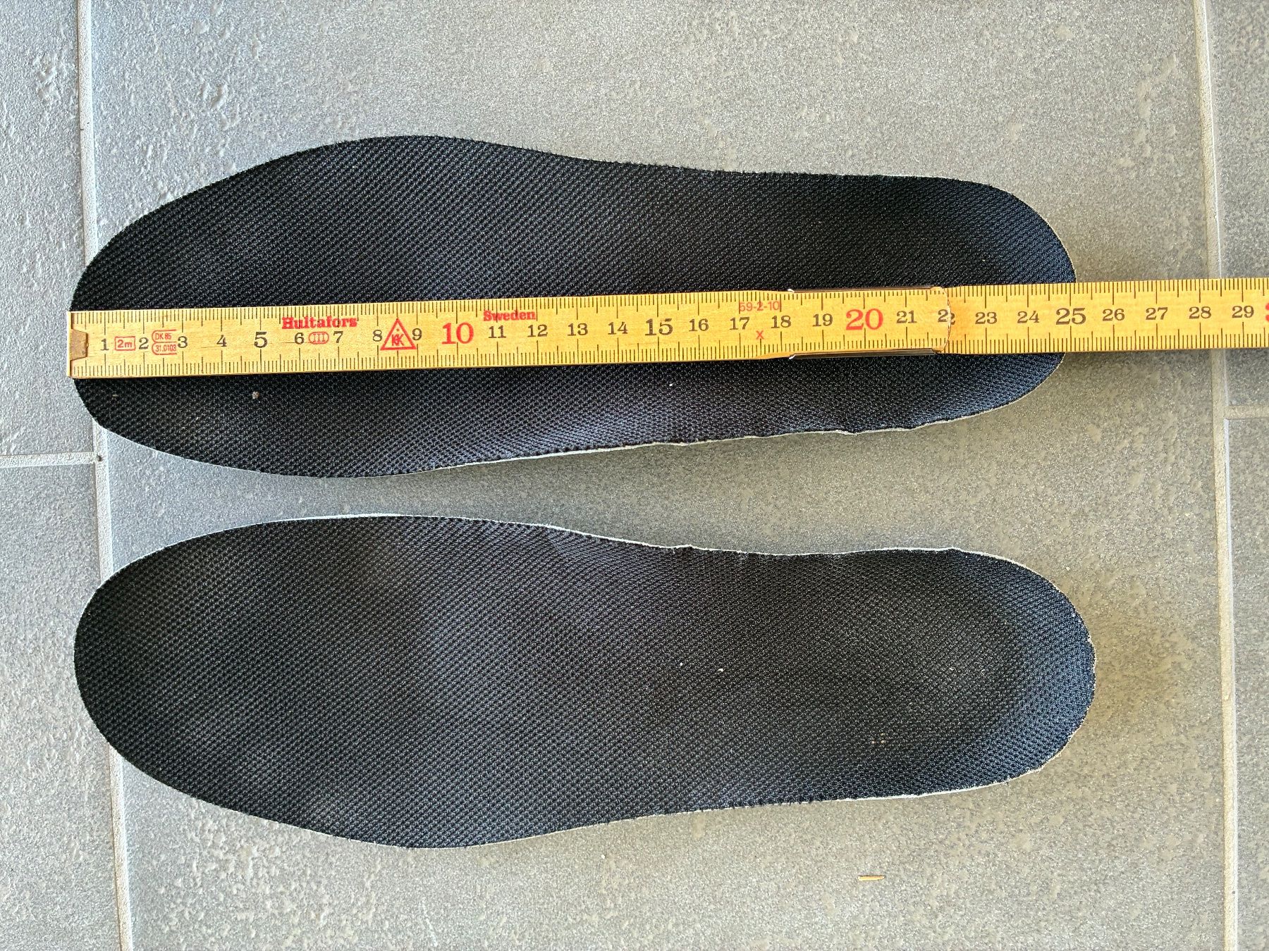 Giro Scarpe da uomo: Giro Chamber III MTB Schuh, Gr. 40 – Usato da Riedholz venduto da humi01 5