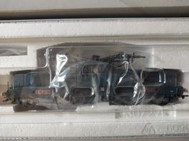Märklin 37331 BB 3600 der CFL Digital HO, WS Modell NEU/OVP