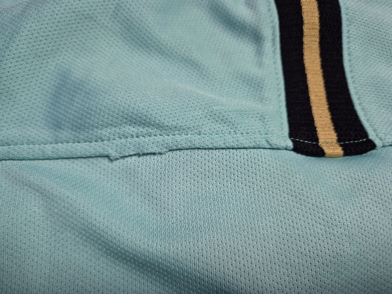 Nike Leibchen & Hosen: Nike 19/20 Inter Mailand Trikot Gr. M – Neu (gemäss Beschreibung) aus St. Gallen von  6