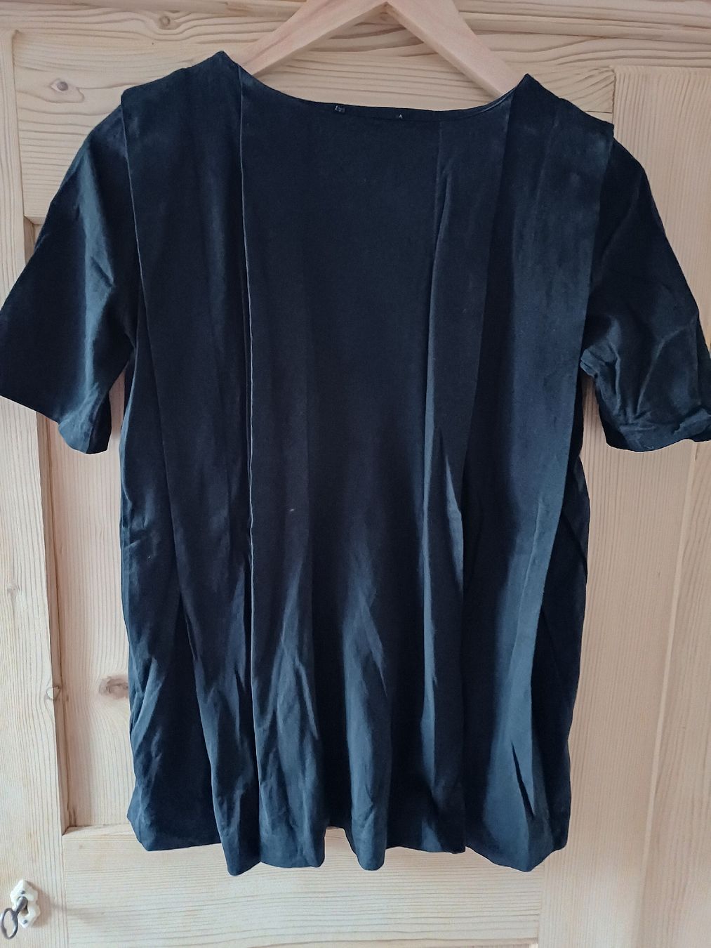 Cos T-shirt: Shirt – Usato da St. Gallen venduto da luc_kw7x 1