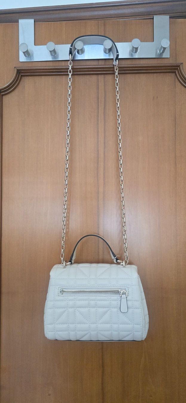 Guess Sacs femmes: Guess Handbag – Neuf (Voir description) à Spreitenbach par Breezyel 3