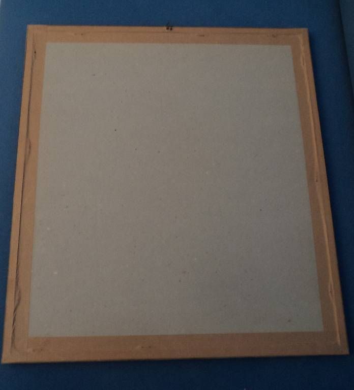 Tous les timbres: Briefmarken Bild Italien. – D'occasion à Basel par maripas17 3