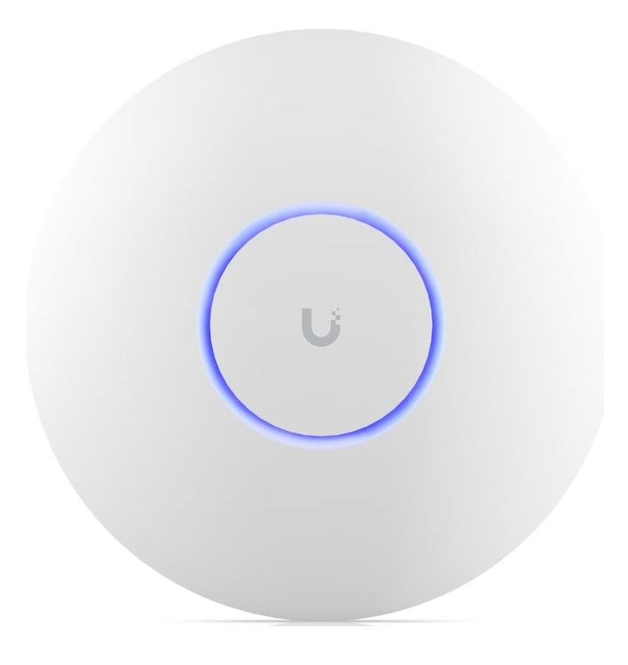 Acess Point Unifi APAC PRO 1300 Mbit/s (Neu (gemäss Beschreibung)) in ...