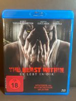 The Beast within - es lebt in dir