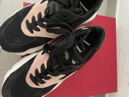 Valentino Garavani Sneaker GR 36