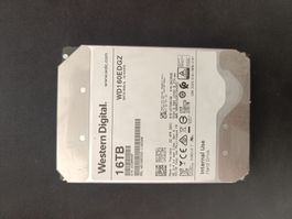 HDD (WD160EDGZ) – SMART PASSED