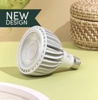 Pflanzenlampe Vita