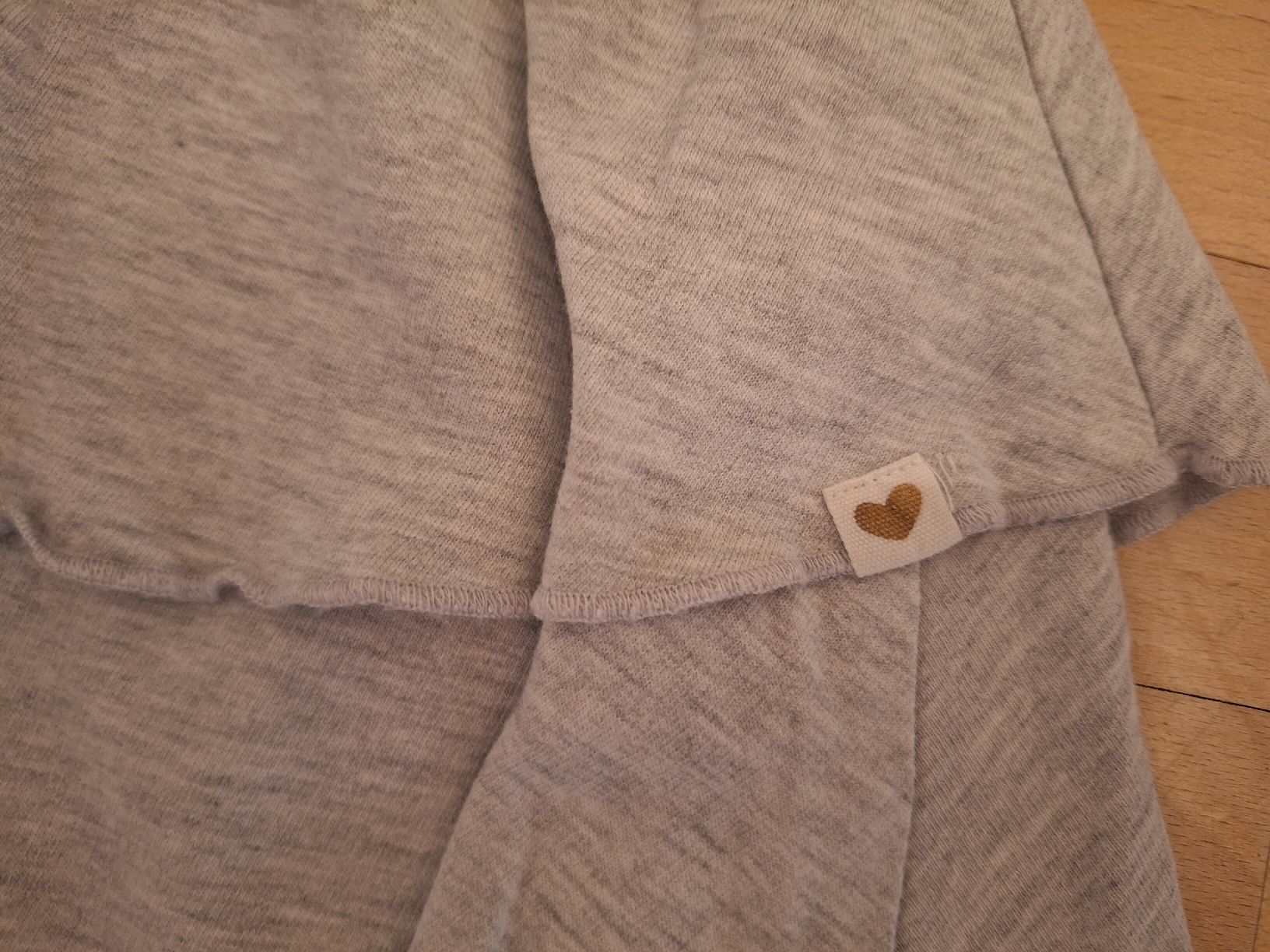 Vestiti & Gonne: Jupe in Gr. 98/104 – Usato da Horgen venduto da snickers58 1
