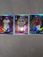 Topps Match Attax Karten Limited Edition, 2024/2025