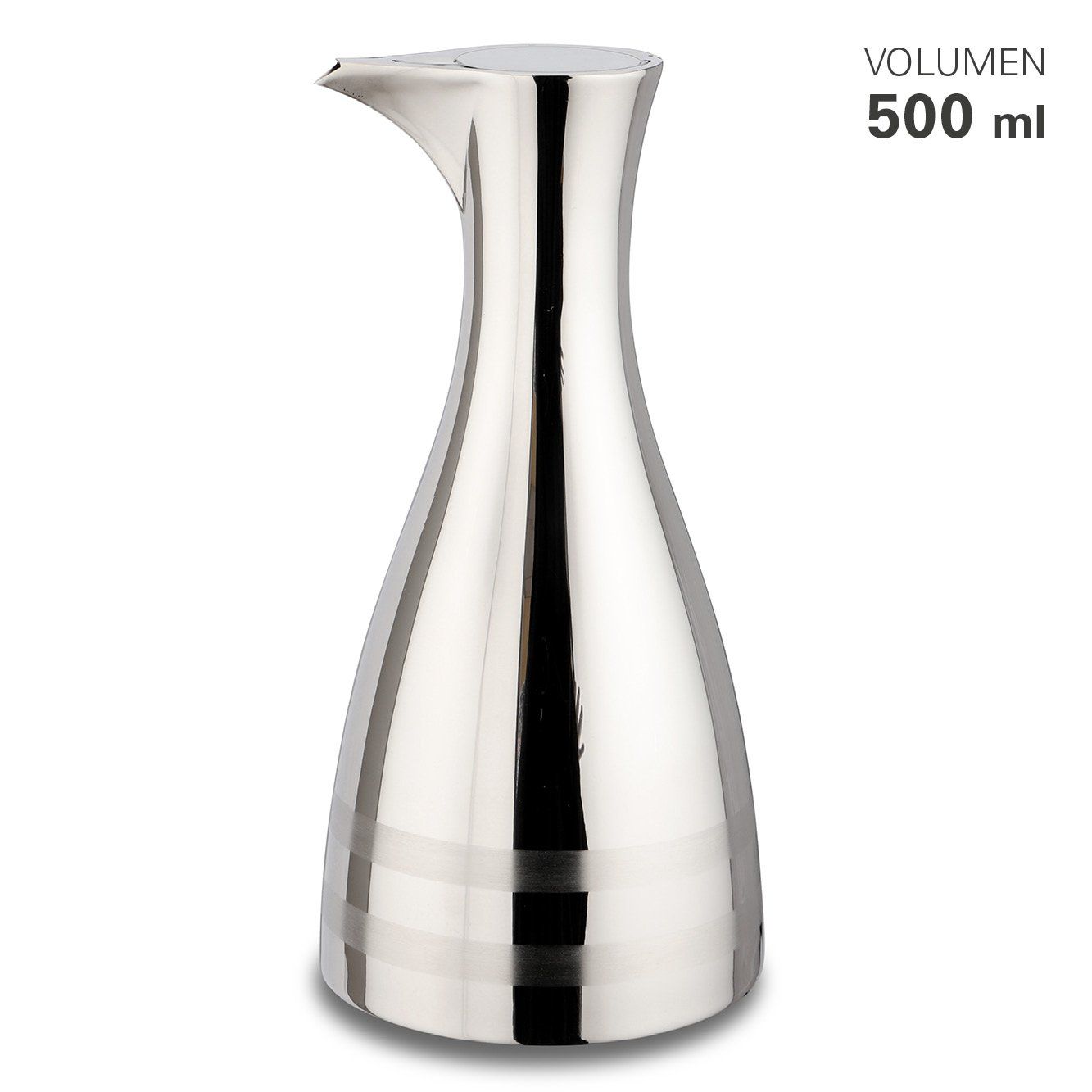 Accessori per altri veicoli: Ölkanne 500 ml – Nuovo e nell'imballaggio originale da Gossau SG venduto da joe445