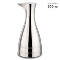 Ölkanne 500 ml