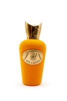 Sospiro Bel Canto – Exklusiver Duft | 100% Original, Tester
