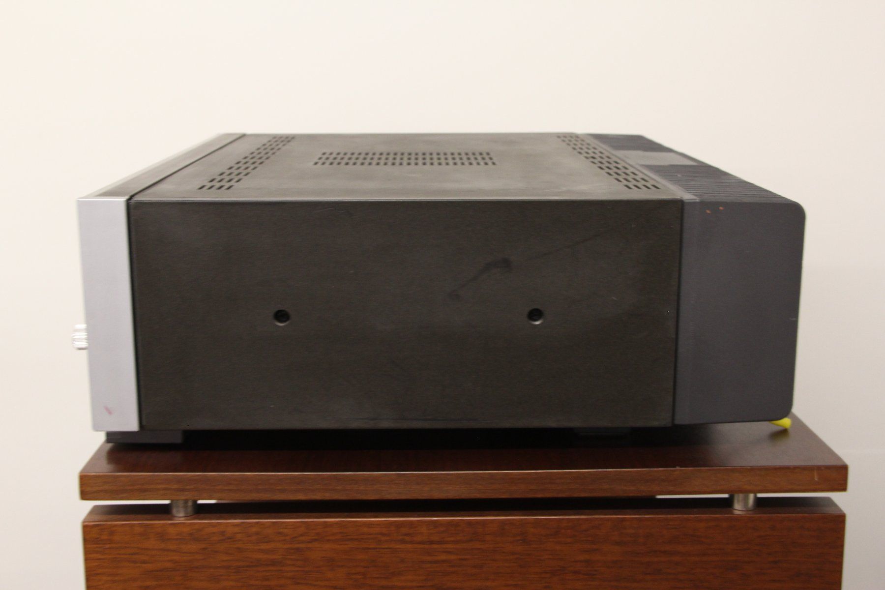 Revox Ricevitori: Revox B 780 FM Receiver – Usato da Dittingen venduto da C-Zero1-E 3