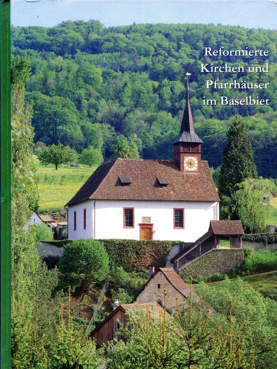 Reformhauser In Der Nahe