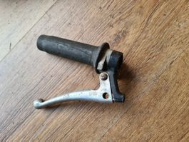 Originaler Magura Gas Griff