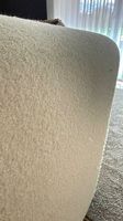 Sofas (1 Jährig)