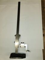 Höhenanreisser / Messer