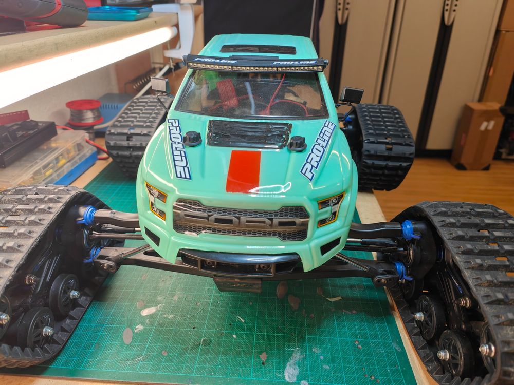 Per Jaguar XJ Xjs Pinza Freno Anteriore Acciaio Inox Pistone Full Set - Foto 4