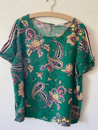 Cecil Bluse M