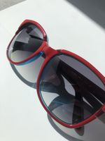 Damen-Sonnenbrille | Marc Jacobs
