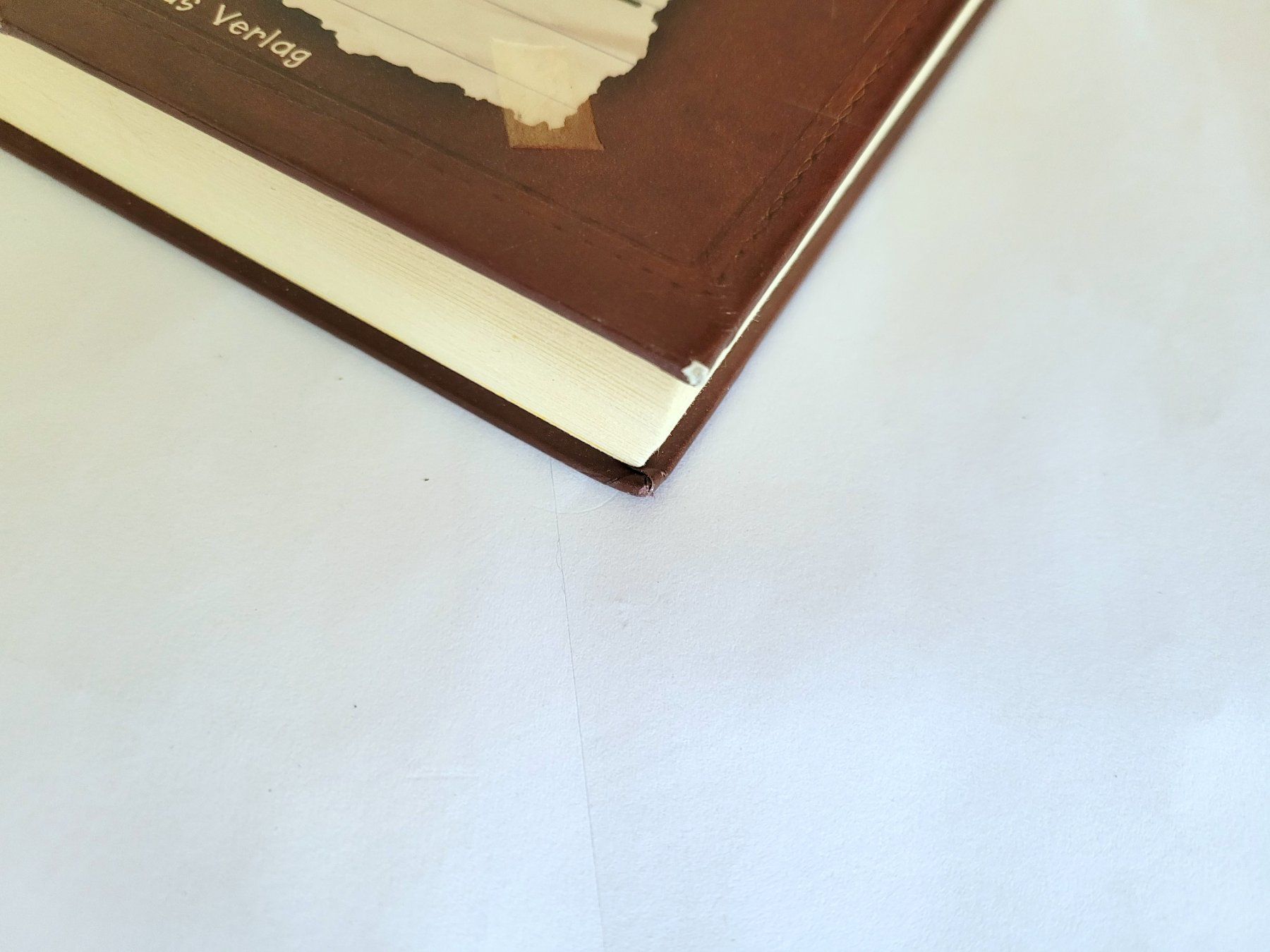 Libri: Gregs Tagebuch 7 – Usato da Schöftland venduto da huair 2
