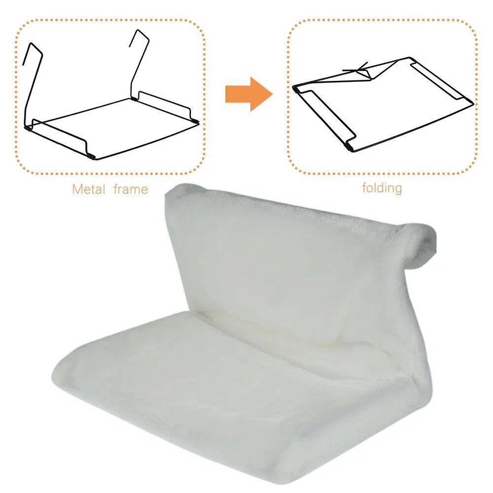 Liege- & Schlafplätze: 🎯 NEU Hängendes Katzenbett – Neu und originalverpackt aus Wittenbach von ChinaSeidenstrasse 3