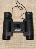 Optolyth Fernglas Sporting 8x22 B