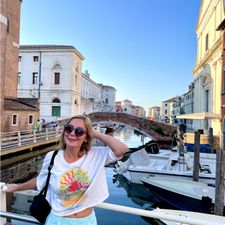 Profile image of agnies_cz