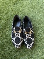Mocassin Gucci