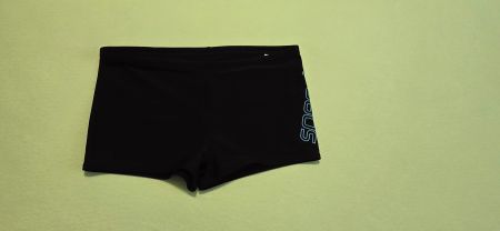 Bade Hose Speedo für Junge Grösse 176 ( 15/16 Jahre )