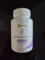 Meno Komplex von Vita Moment