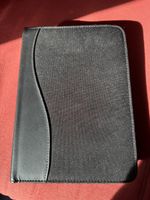 Saab 9-5 Bordmappe
