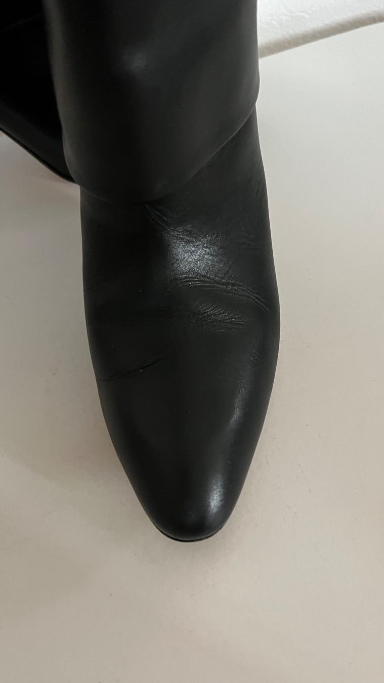 Valentino Chaussures femmes: Valentino – Neuf (Voir description) à Uetikon am See par jan_bx6p 1