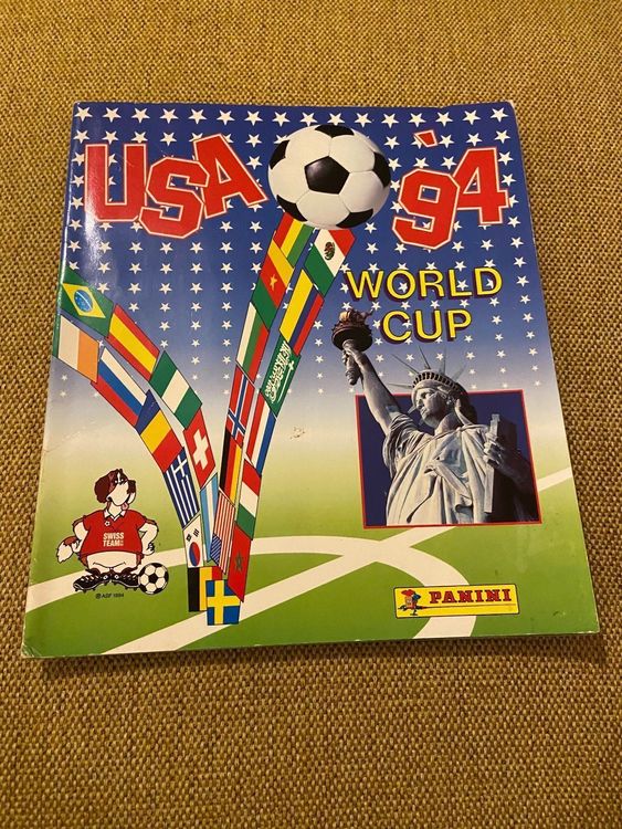 panini-album-wm-1994-komplett-kaufen-auf-ricardo