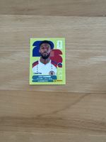 Panini FIFA World Cup 2026 Sticker JOSE CASIMIR HAI 16