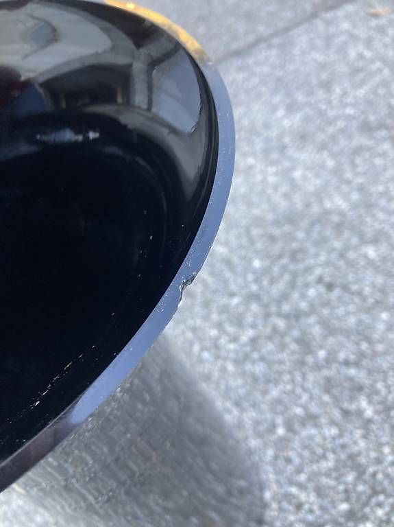 Vasi & Recipienti: Vaso decorativo – Usato da Ascona venduto da MatDC 2