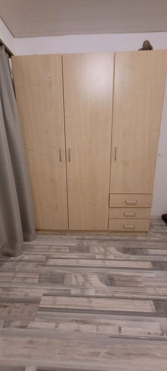 Acryl Regal Mehrschichtig - Organizer Für Kosmetik, Karten & Deko