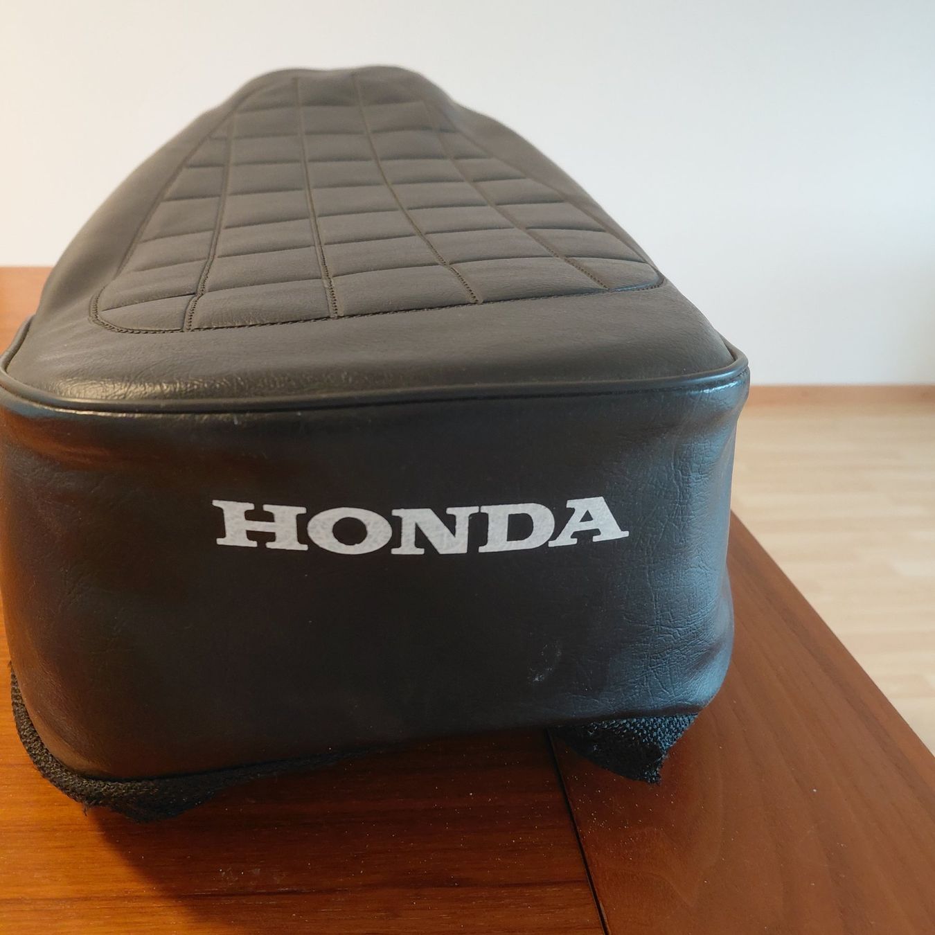 Honda Strasse: Honda CB 350 K bj 1973 – Gebraucht aus Birmenstorf AG von fra_xl6v 5
