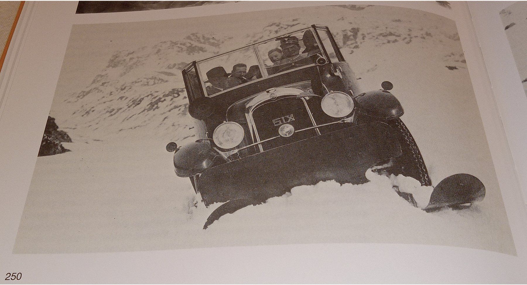 Libri: 3-85637-074-9 DAS POSTAUTO IN GRAUBÜNDEN  Joos Gartmann – Usato da Hätzingen venduto da memory-lane 6
