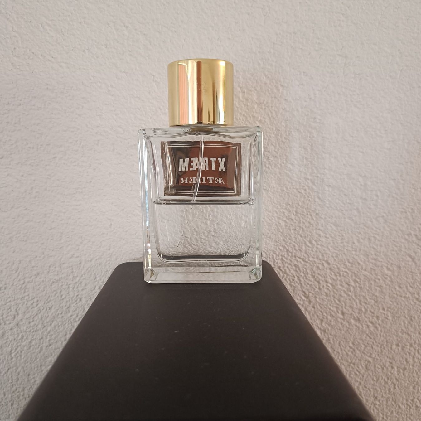 Profumi & Eau de Toilette: Xtraem Aether 75ml – Usato da Niederwangen BE venduto da jofr19 1